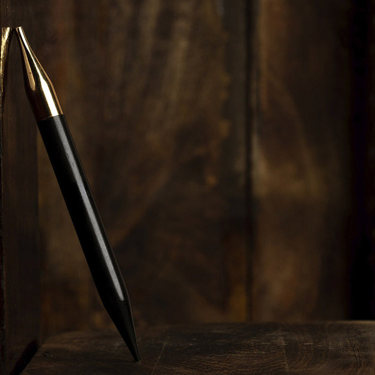 Lantern Moon Lantern Moon Interchangeable Needles