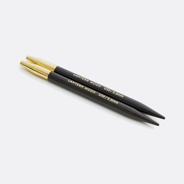 Lantern Moon Lantern Moon Interchangeable Needles