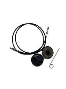 Lykke Lykke Interchangeable Cord