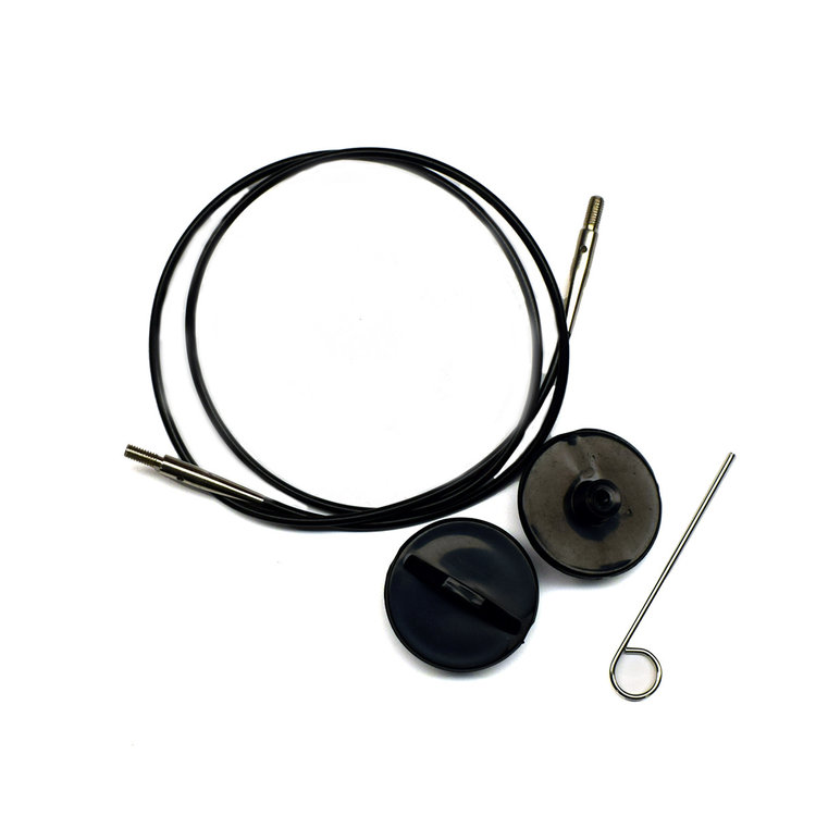 Lykke Lykke Interchangeable Cord