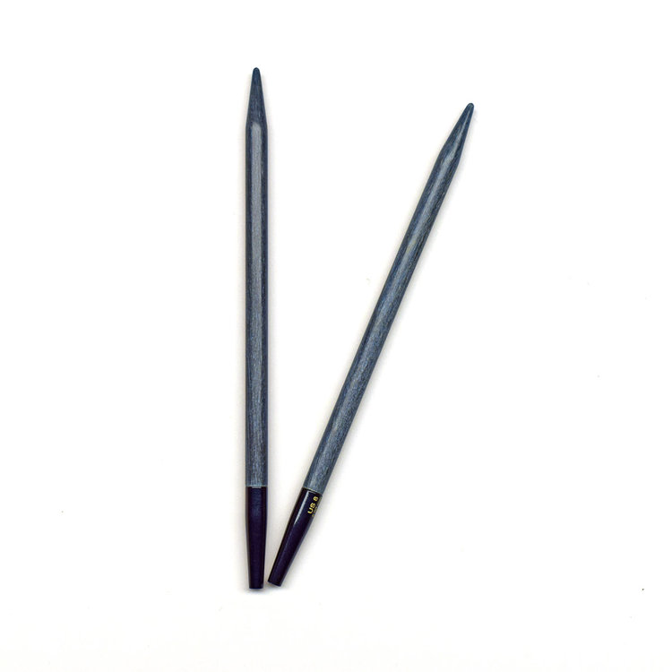 Lykke Lykke Interchangeable Tips (Indigo)