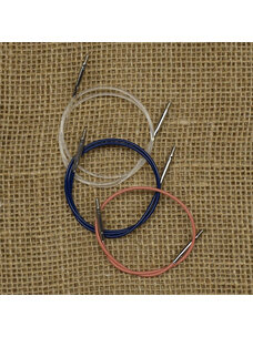 Lykke Lykke Swivel Cord