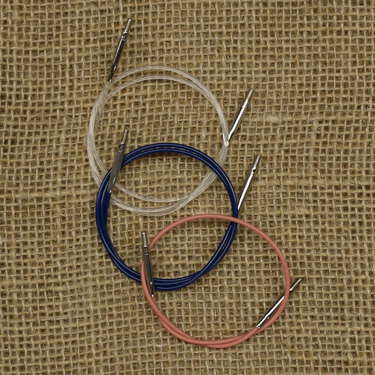 Lykke Lykke Swivel Cord