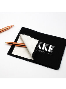 Lykke Polishing Cloth