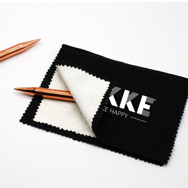 Lykke Lykke Polishing Cloth