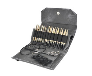 lykke-lykke-interchangeable-