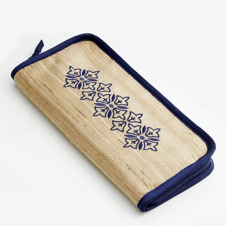 Lantern Moon Lantern Moon Heirloom 5" Interchangeable Needle Set