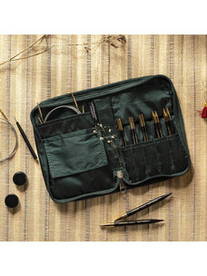 Lantern Moon Legacy 5" Interchangeable Needle Set