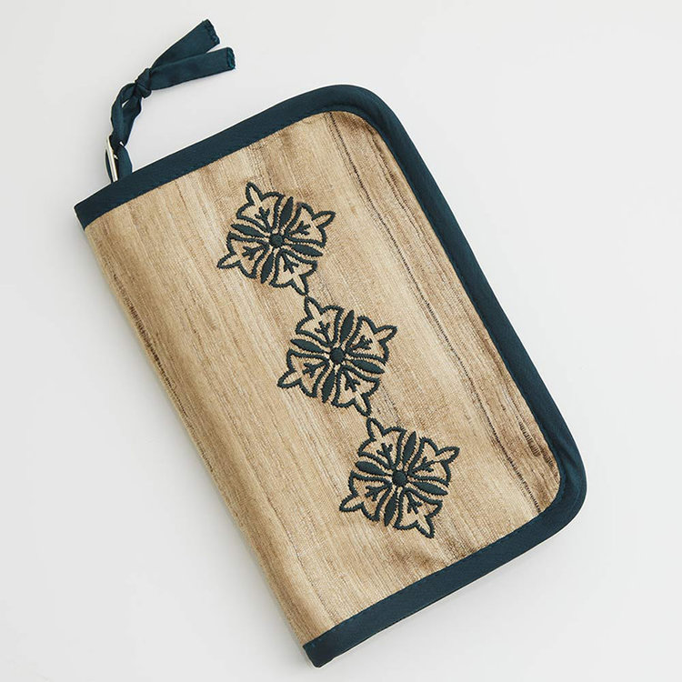 Lantern Moon Lantern Moon Legacy 5" Interchangeable Needle Set