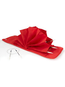 Prym Circular Fan Needle Case