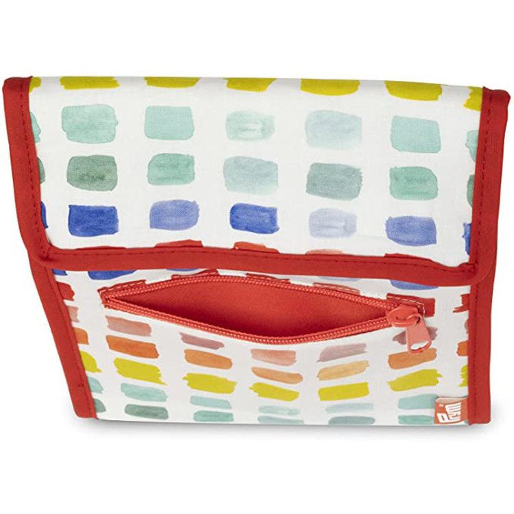 Prym Prym Circular Fan Needle Case