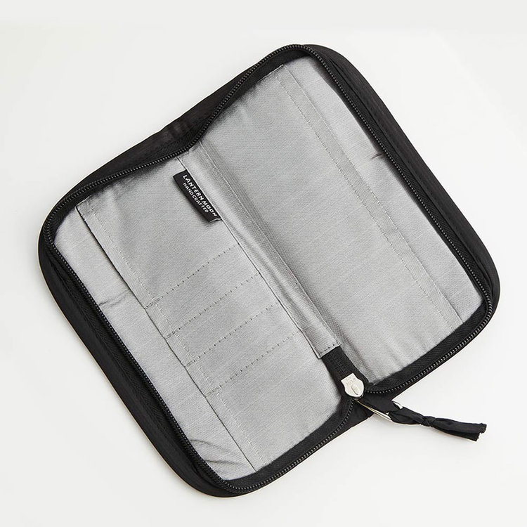 Lantern Moon Lantern Moon Knit Aid Case (Ajrak)