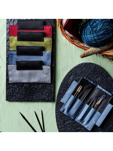 Lantern Moon Mindy Sleeve