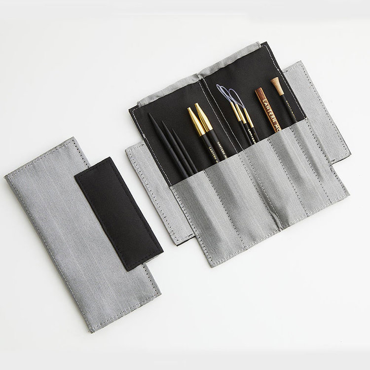 Lantern Moon Mindy Sleeve