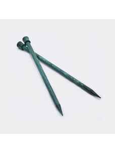 KnitPro Dreamz Single Point Needles