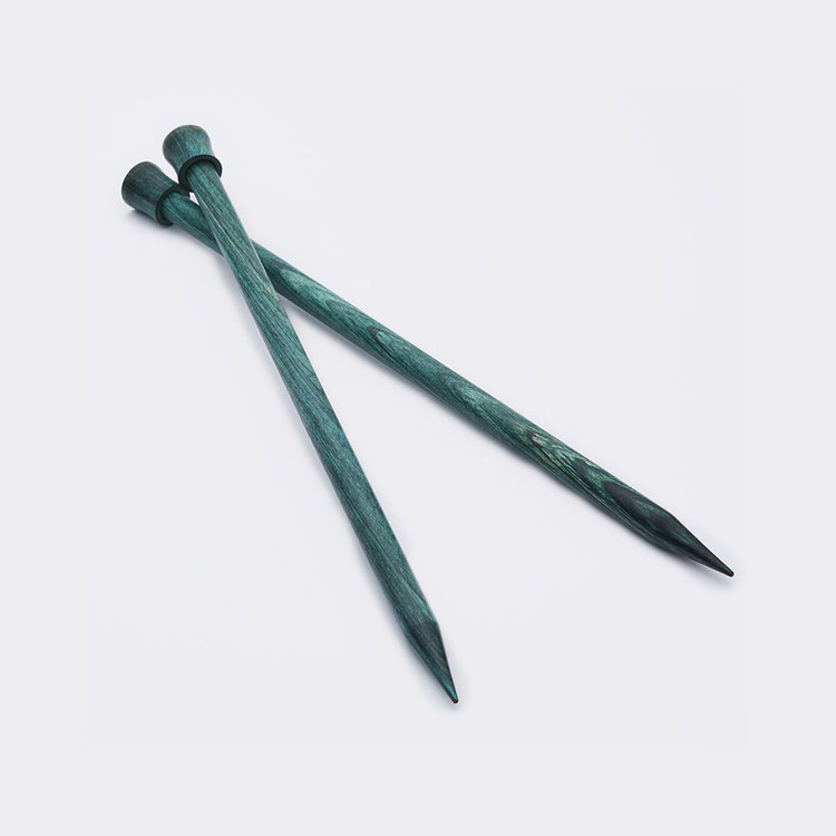 KnitPro Dreamz Single Point Needles