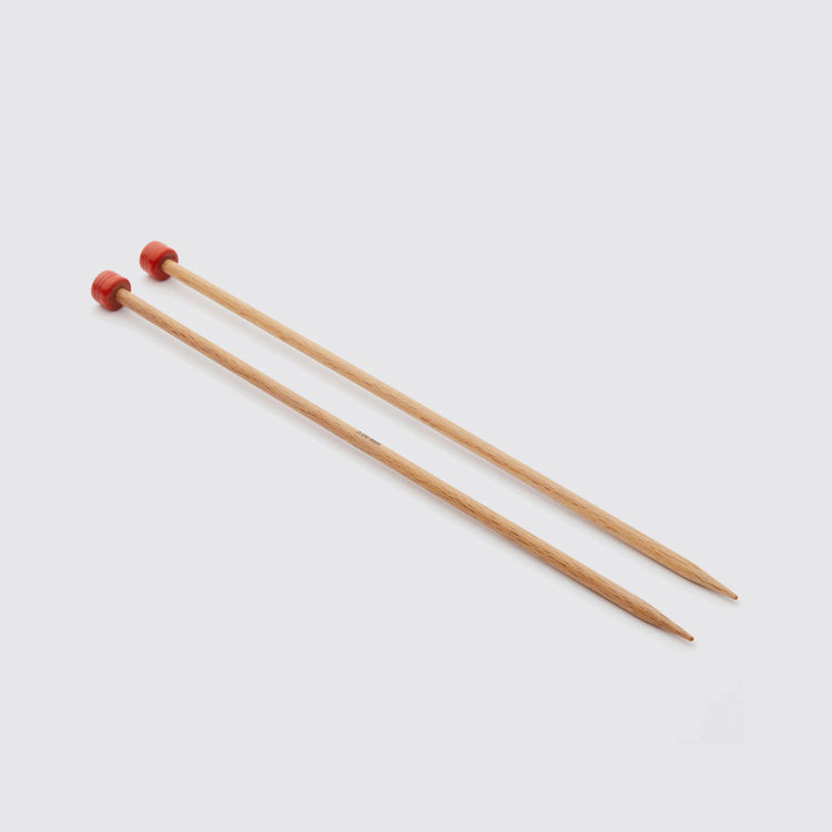 KnitPro Basix Single Point Needles