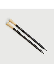 Lantern Moon Ebony Single Point Needles