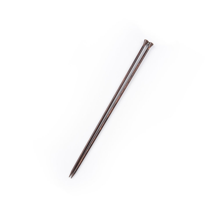 Rowan Rowan Single Point Needles