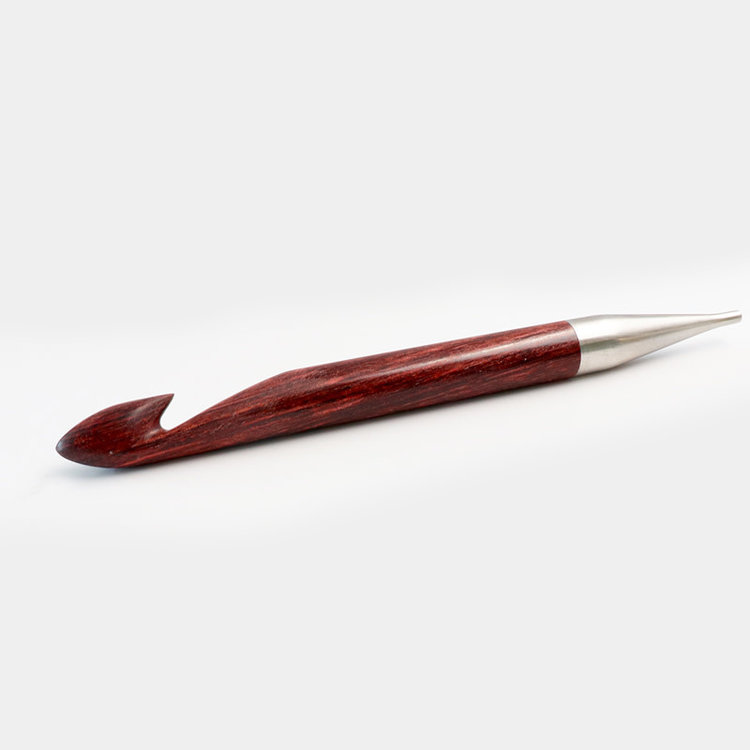 KnitPro Dreamz Tunisian Crochet Hook