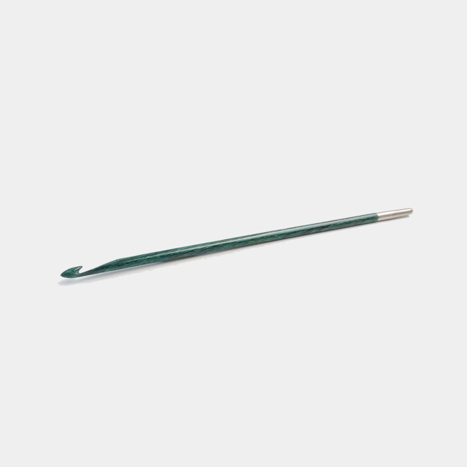 Dreamz Tunisian Crochet Hook - Sealed with a Kiss Dreamz Tunisian Crochet Hook - Sealed with a Kiss
