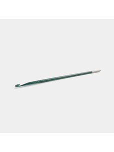 KnitPro Dreamz Tunisian Crochet Hook