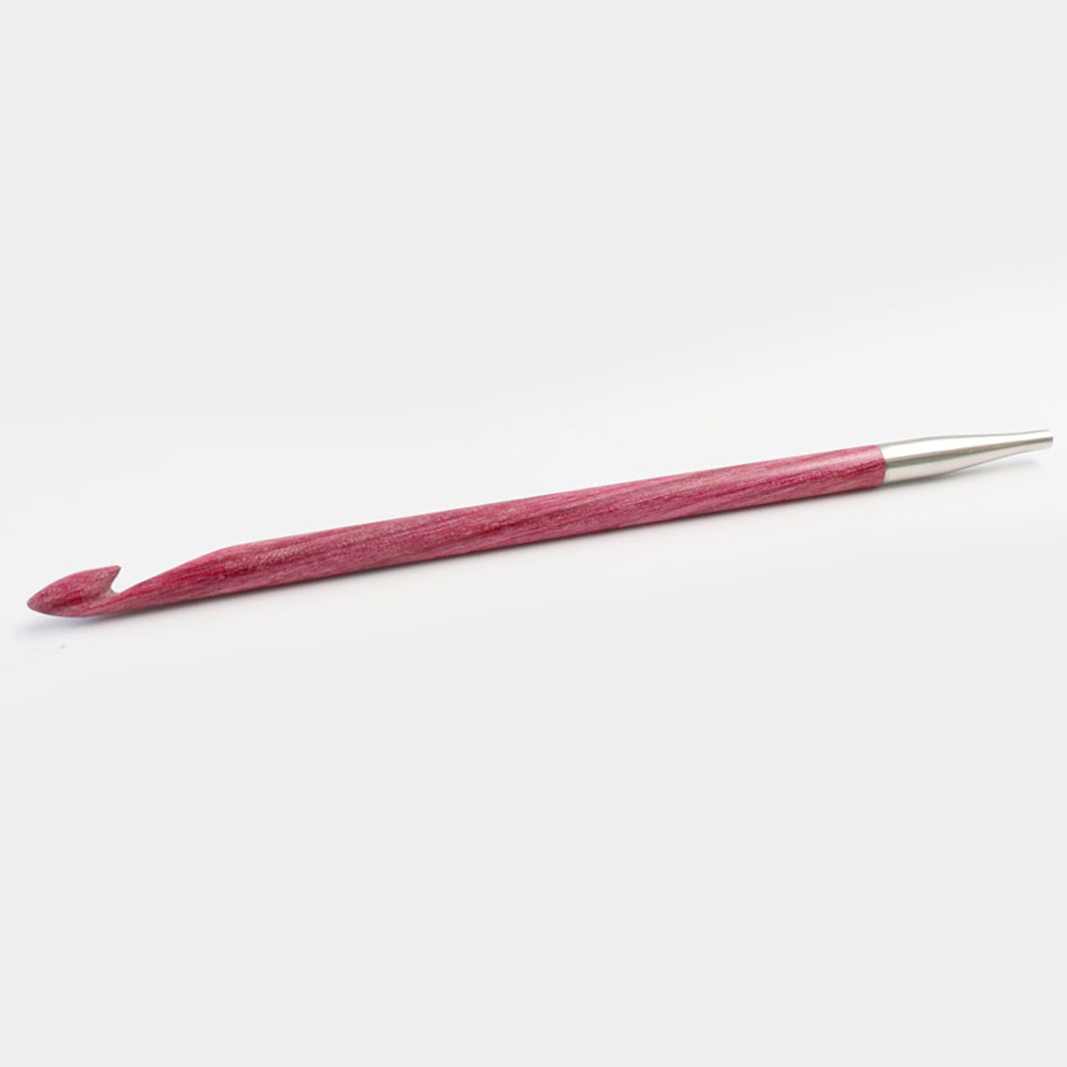 Dreamz Tunisian Crochet Hook - Sealed with a Kiss Dreamz Tunisian Crochet Hook - Sealed with a Kiss