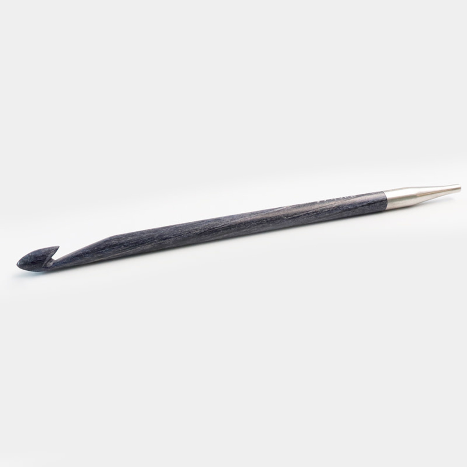 Dreamz Tunisian Crochet Hook - Sealed with a Kiss Dreamz Tunisian Crochet Hook - Sealed with a Kiss