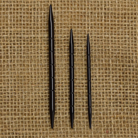 Cable Needles
