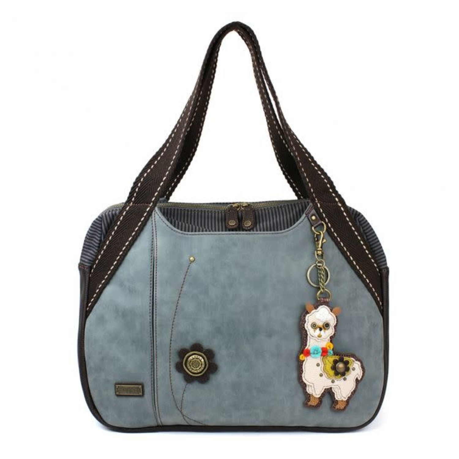 Chala bowling bag sale