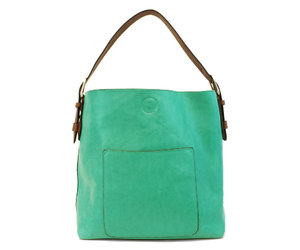 joy-susan-hobo-handle-handbag-