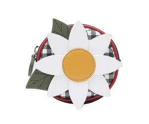 R&D.M.Co- COIN PURSE *完売品 Zip Coin Purses | Cute & Fun Zip Coin Purses | Vendula London