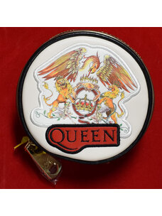 Vendula Queen X Vendula Drum Coin Purse