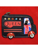 vendula-queen-x-vendula-tour-