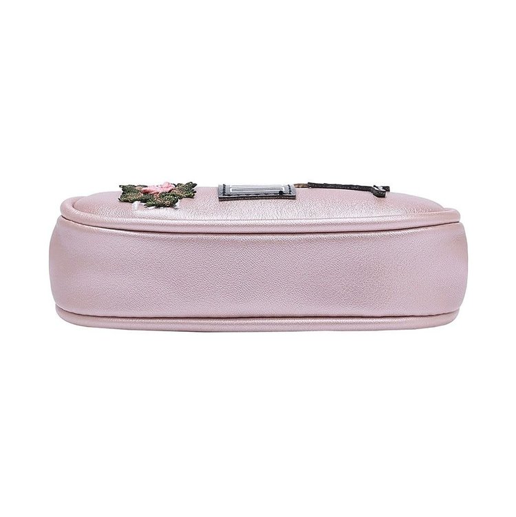 Vendula Vendula Darling Dance Studio Clipper Coin Purse