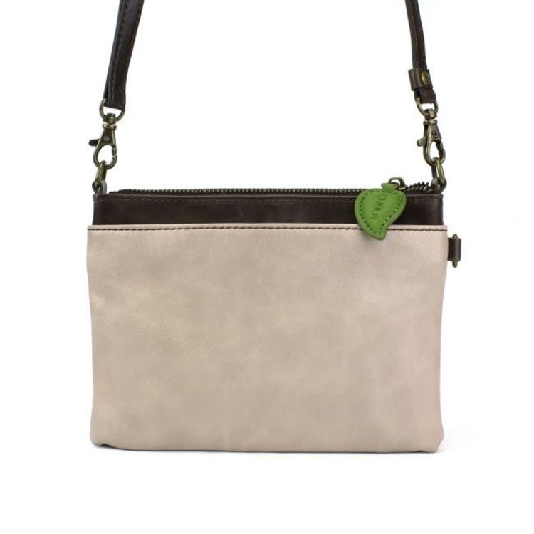 Chala Daisy Mini Crossbody