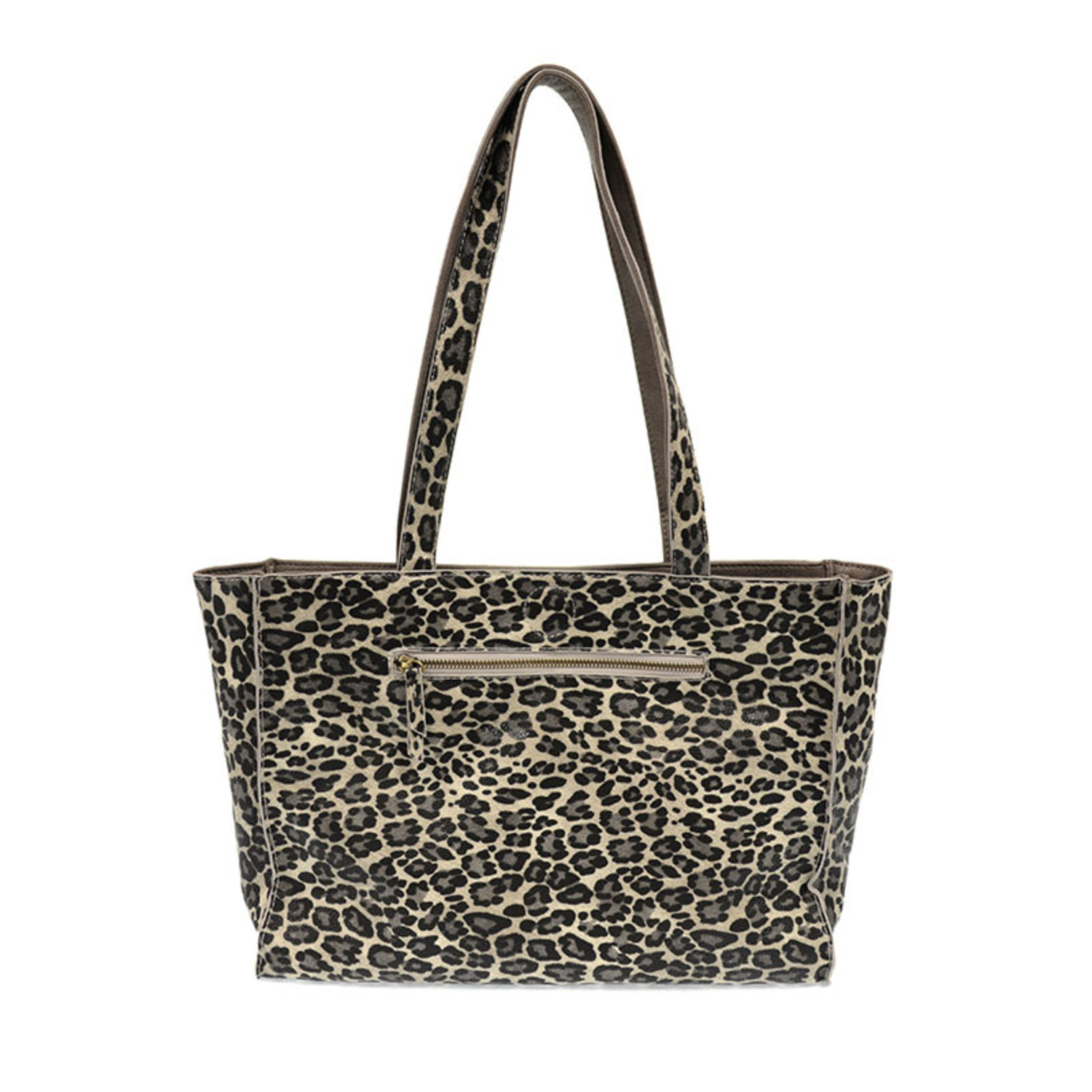 Joy susan tote hotsell