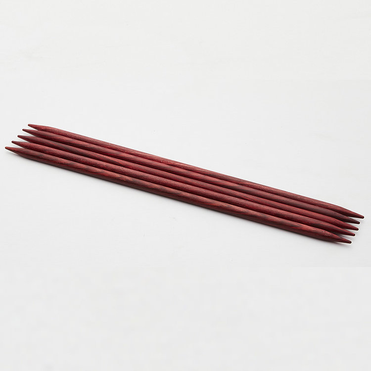 KnitPro Dreamz Double Point Needles