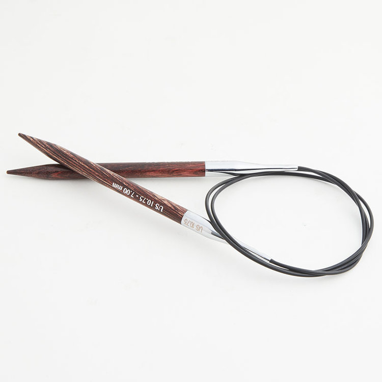 KnitPro Dreamz Circular Needles