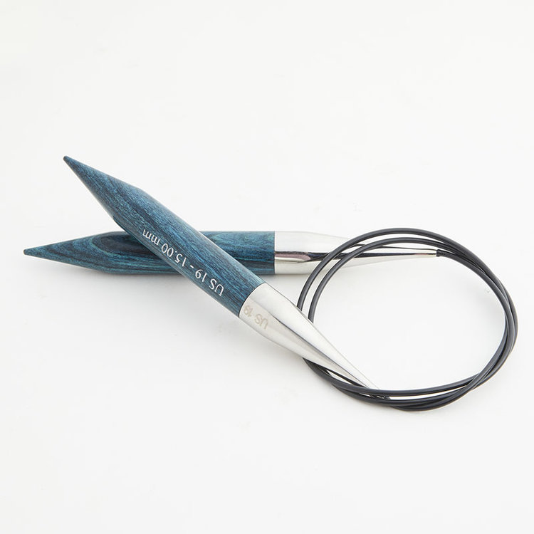 KnitPro Dreamz Circular Needles