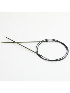KnitPro Dreamz Circular Needles