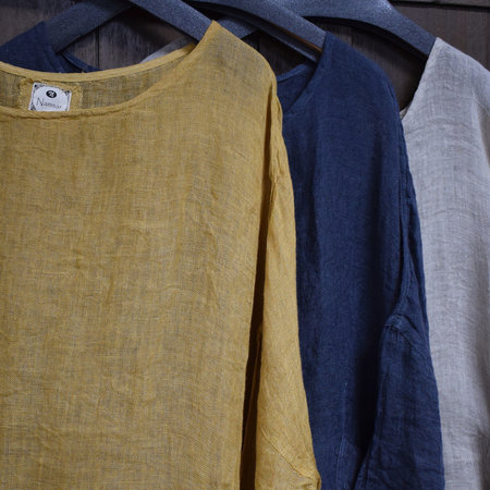 Tops & Tees