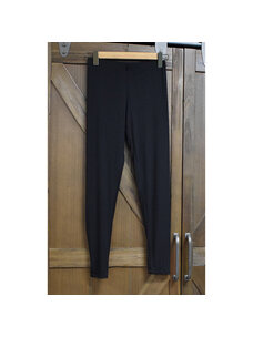Inoah Legging (Black)