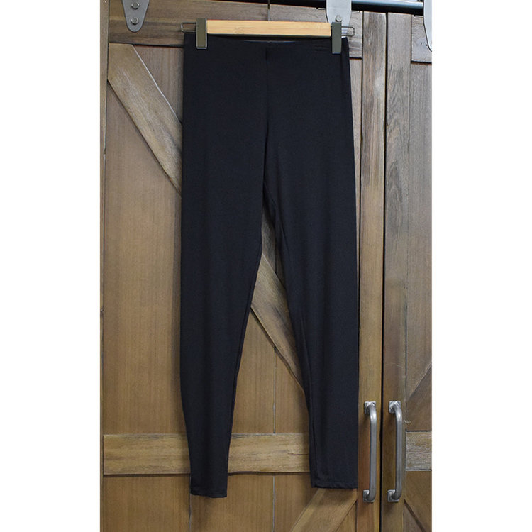 Inoah Legging (Black)