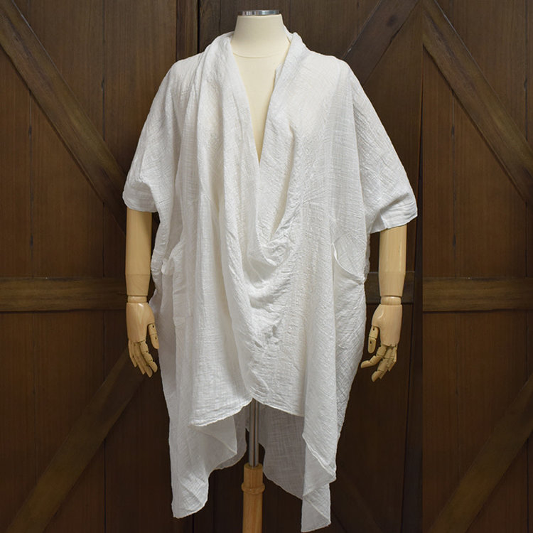 Namsar Kaftan