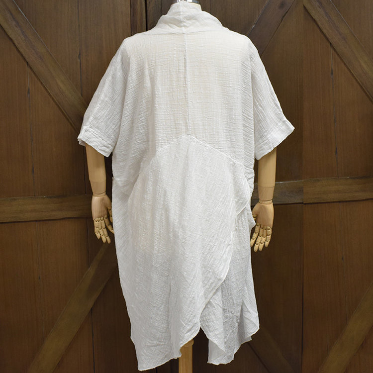 Namsar Kaftan