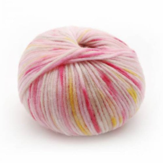 KnitPal Wool Wonders Medium Heavy Worsted/ Aran Weight #4 Super