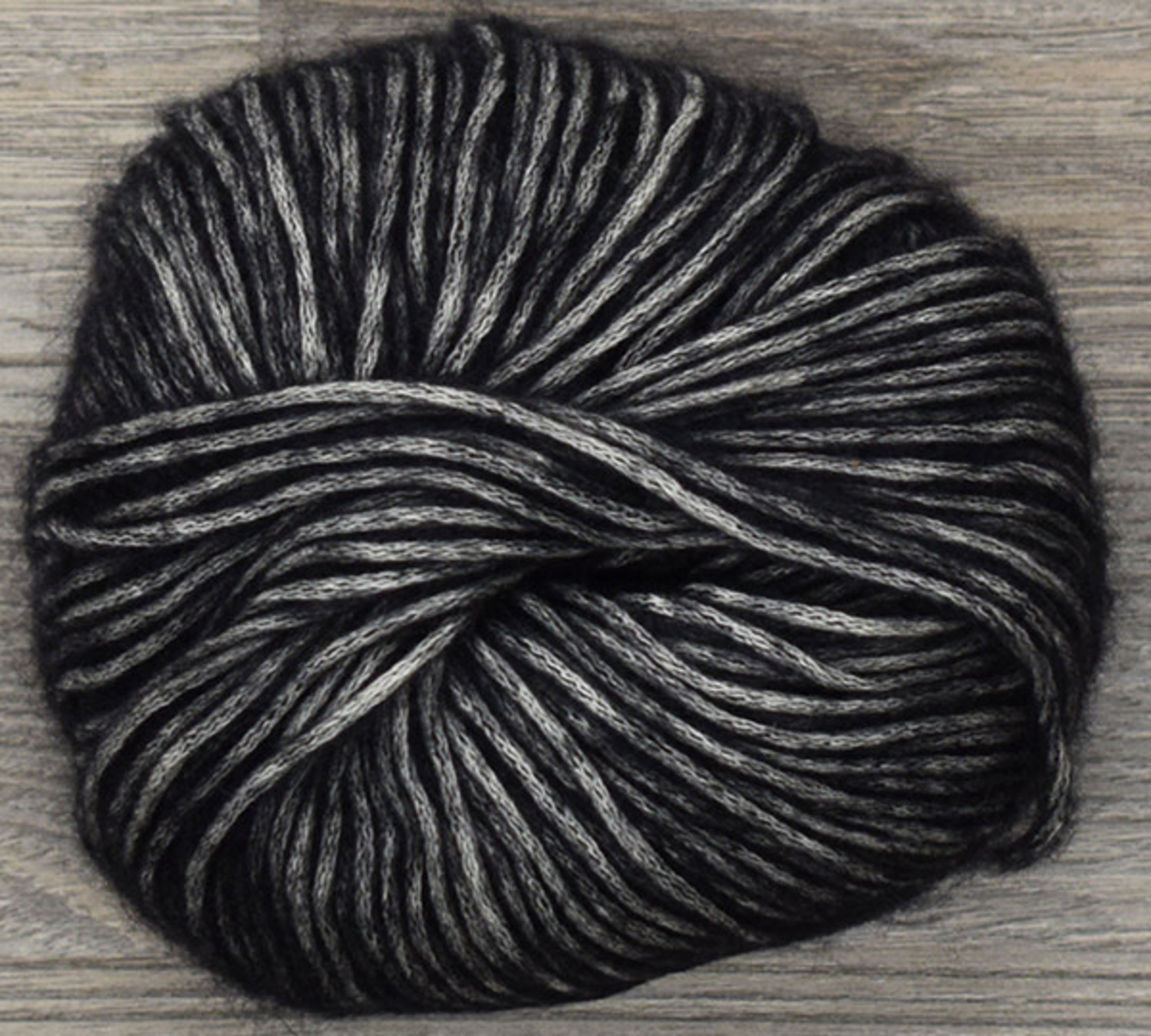 Katia Cotton Merino - CLEARANCE YARN - WHITE