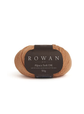 Rowan Alpaca Soft DK (2 of 2)