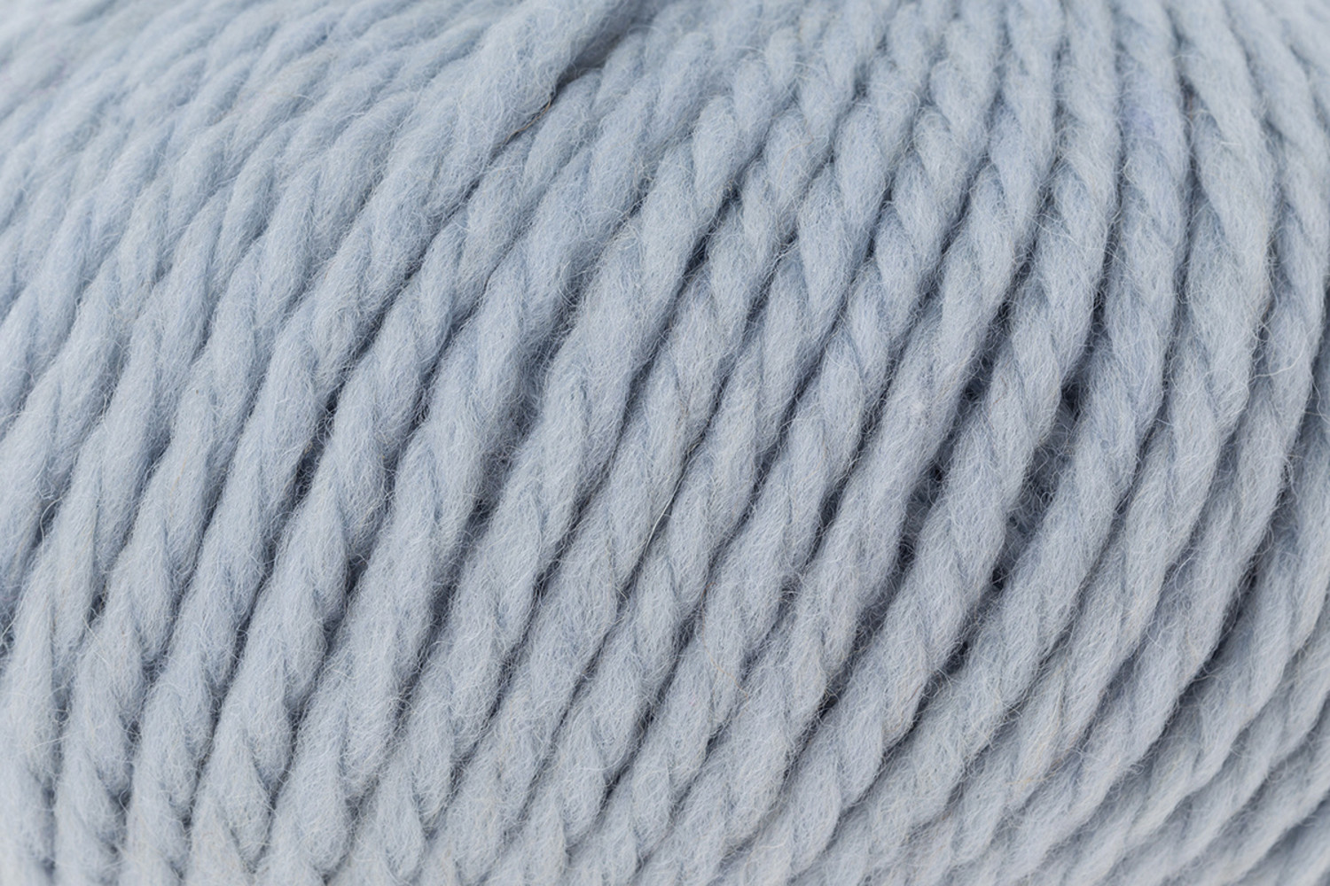 Big Wool Sealed with a Kiss